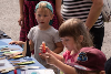 45_science_fest_kristyna.jpg